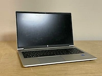 Hp probook 450 g10 laptop