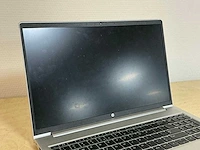 Hp probook 450 g10 laptop - afbeelding 2 van  4