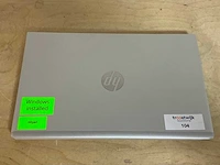 Hp probook 450 g10 laptop - afbeelding 4 van  4