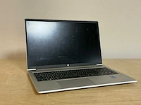 Hp probook 450 g10 laptop