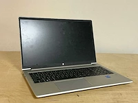 Hp probook 450 g10 laptop