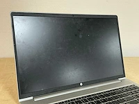 Hp probook 450 g10 laptop - afbeelding 2 van  4