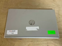 Hp probook 450 g10 laptop - afbeelding 4 van  4