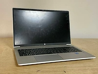 Hp probook 450 g10 laptop