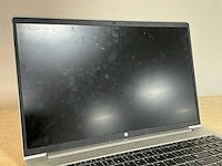 Hp probook 450 g10 laptop - afbeelding 2 van  4