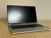 Hp probook 450 g10 laptop