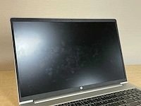 Hp probook 450 g10 laptop - afbeelding 2 van  4