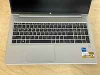 Hp probook 450 g10 laptop - afbeelding 3 van  4