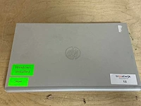 Hp probook 450 g10 laptop - afbeelding 4 van  4