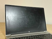 Hp probook 450 g10 laptop