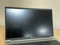 Hp probook 450 g10 laptop - afbeelding 2 van  4