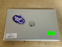 Hp probook 450 g10 laptop - afbeelding 4 van  4