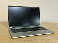 Hp probook 450 g10 laptop