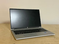 Hp probook 450 g10 laptop