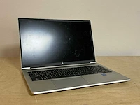 Hp probook 450 g10 laptop