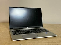 Hp probook 450 g10 laptop