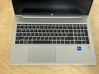 Hp probook 450 g10 laptop - afbeelding 3 van  4