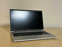 Hp probook 450 g10 laptop