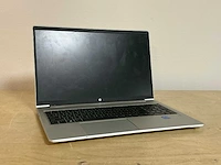 Hp probook 450 g10 laptop