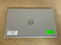 Hp probook 450 g10 laptop - afbeelding 4 van  4