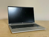 Hp probook 450 g10 laptop
