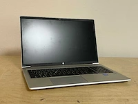 Hp probook 450 g10 laptop