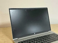 Hp probook 450 g10 laptop - afbeelding 2 van  4
