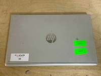 Hp probook 450 g10 laptop - afbeelding 4 van  4