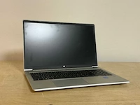 Hp probook 450 g10 laptop