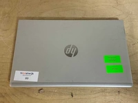 Hp probook 450 g10 laptop - afbeelding 4 van  4