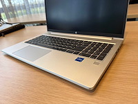 Hp probook 450 g10 zakelijke laptop (zonder hardeschijf) - afbeelding 2 van  5