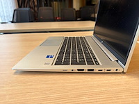 Hp probook 450 g10 zakelijke laptop (zonder hardeschijf) - afbeelding 4 van  5