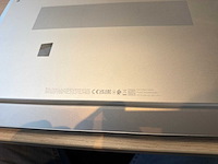 Hp probook 450 g10 zakelijke laptop (zonder hardeschijf) - afbeelding 5 van  5