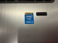 Hp probook 450 g2 laptop - afbeelding 3 van  7