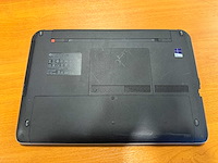 Hp probook 450 g2 laptop - afbeelding 6 van  7