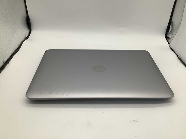 Hp probook 450 g4 laptop - afbeelding 4 van  7