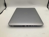Hp probook 450 g4 laptop - afbeelding 5 van  7
