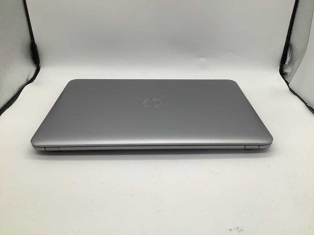 Hp probook 450 g4 laptop - afbeelding 6 van  7