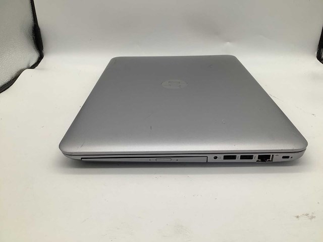 Hp probook 450 g4 laptop - afbeelding 7 van  7