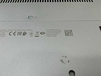 Hp probook 450 g4 laptop - afbeelding 7 van  7