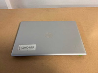 Hp probook 450 g5 - i5-8250u laptop - afbeelding 3 van  3