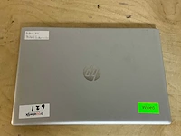 Hp probook 450 g5 - i5-8250u laptop - afbeelding 4 van  4