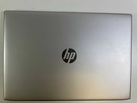 Hp probook 450 g5 15.6”, core(tm) i7 8th gen, 16 gb ram, 1x 256 gb nvme - 1x 250 gb ssd laptops (2x) - afbeelding 8 van  11