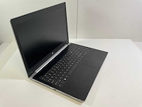 Hp probook 450 g5 15.6”, core(tm) i7 8th gen, 16 gb ram, 1x 256 gb nvme - 1x 250 gb ssd laptops (2x) - afbeelding 11 van  11