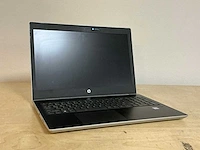 Hp probook 450 g5 i5-8250u laptop