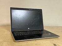 Hp probook 450 g5 i5-8250u laptop