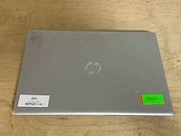 Hp probook 450 g5 i5-8250u laptop - afbeelding 4 van  4