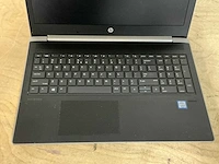 Hp probook 450 g5 i5-8250u laptop - afbeelding 3 van  4