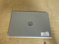 Hp probook 450 g5 i5-8250u laptop - afbeelding 4 van  4
