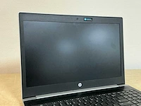 Hp probook 450 g5 i5-8250u laptop - afbeelding 2 van  5